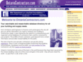 ontariocontractor.net