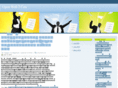 openweb2con.com