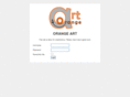 orange-art.net