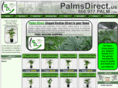 palmsdirect.us