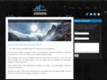 paramount-visions.com