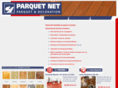 parquet-net-toulouse.com