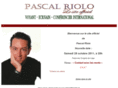 pascalriolo.com