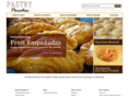 pastryparadise.com