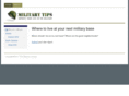 pcsreports.com