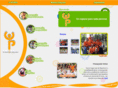 peeweecamp.com