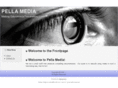 pellamedia.com