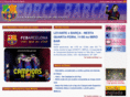 penyabarcelonistasp.com.br