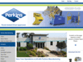 perkinsmfg.com