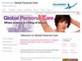 personalcarepolymers.info