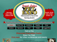 petexpomilwaukee.com