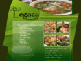 pholegacy.com