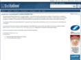 physfinder.com