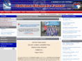 piedmondfutsal.com