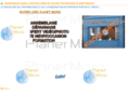 planet-micro.com