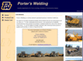 porterswelding.com