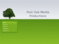 postoakdvd.com