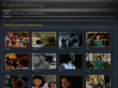 pregnantnow.org