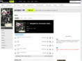 project44music.com