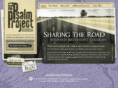 psalmproject.com