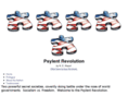 psylentrevolution.com