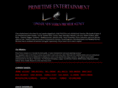 ptentertainment.net