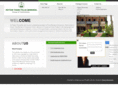 ptmgroups.org