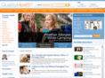qualityhealthmail.com