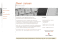 ra-jansen.net