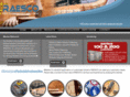 raesco.com