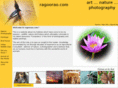 ragoorao.com