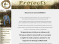 raymondgraceprojects.com