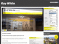 raywhitecapalaba.com