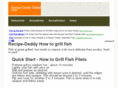 recipe-daddy-fish.com
