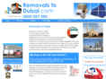 removalstodubai.com