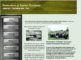 restorejcem.org