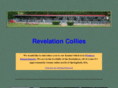 revelationcollies.com