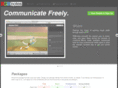 rgbnotes.com