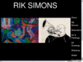 riksimons.com