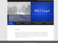 rkjlegal.com