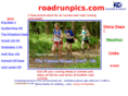 roadrunpics.com