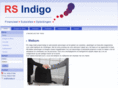 rsindigo.com