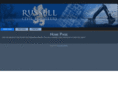 russellcivilengineers.com