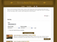 saint-tropezhotels.com