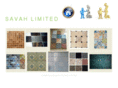 savahltd.com