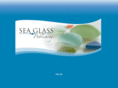 seaglasspublishing.com