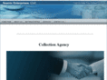 seantoenterprises.com