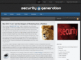 securethoughts.net