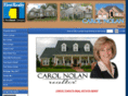 seeauburnhomes.com