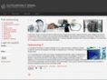 seopositionnet.com